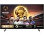Телевизор Hisense 65E79NQ 1