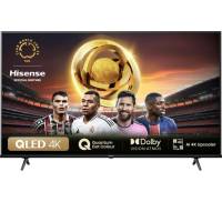 Hisense 293328