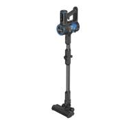 Пилосос Blaupunkt VCH801