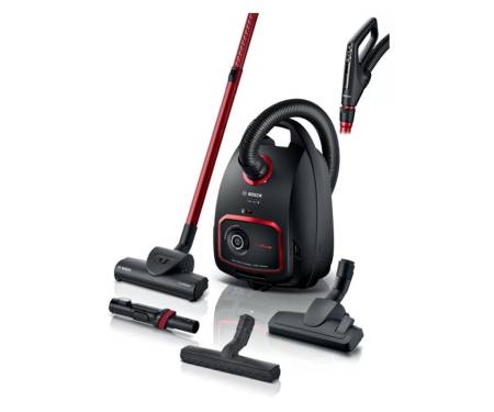 Пилосос Bosch 6 ProPower BGL6POW1