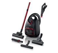 Пылесос Bosch 6 ProPower BGL6POW1