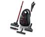 Пилосос Bosch 6 ProPower BGL6POW1