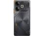 Смартфон Tecno POVA 6 LI7 8/256GB Meteorite Grey (4894947019050)