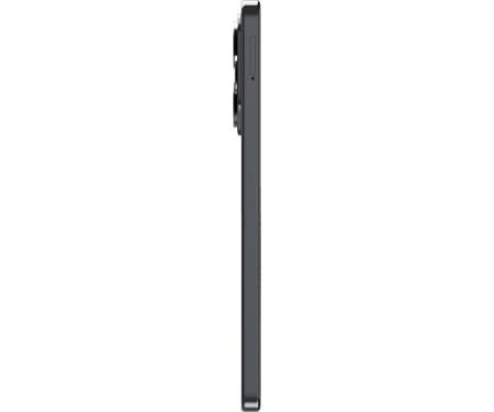 Смартфон Tecno POVA 6 LI7 8/256GB Meteorite Grey (4894947019050)