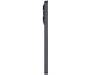 Смартфон Tecno POVA 6 LI7 8/256GB Meteorite Grey (4894947019050)