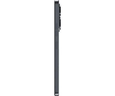 Смартфон Tecno POVA 6 LI7 8/256GB Meteorite Grey (4894947019050)