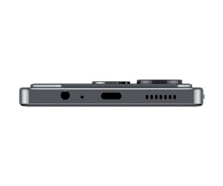 Смартфон Tecno POVA 6 LI7 8/256GB Meteorite Grey (4894947019050)
