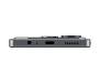 Смартфон Tecno POVA 6 LI7 8/256GB Meteorite Grey (4894947019050)