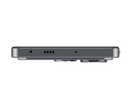 Смартфон Tecno POVA 6 LI7 8/256GB Meteorite Grey (4894947019050)