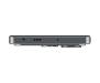 Смартфон Tecno POVA 6 LI7 8/256GB Meteorite Grey (4894947019050)