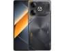 Смартфон Tecno POVA 6 LI7 8/256GB Meteorite Grey (4894947019050)