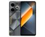 Смартфон Tecno POVA 6 Neo LI6 8/128GB Speed Black (4894947021015)