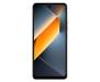Смартфон Tecno POVA 6 Neo LI6 8/128GB Speed Black (4894947021015)