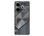 Смартфон Tecno POVA 6 Neo LI6 8/128GB Speed Black (4894947021015)