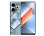 Смартфон Tecno POVA 6 Neo LI6 8/128GB Starry Silver (4894947023620)