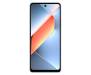 Смартфон Tecno POVA 6 Neo LI6 8/256GB Starry Silver (4894947023637)