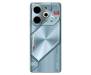 Смартфон Tecno POVA 6 Neo LI6 8/256GB Starry Silver (4894947023637)