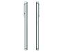 Смартфон Tecno POVA 6 Neo LI6 8/256GB Starry Silver (4894947023637)