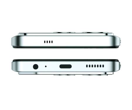 Смартфон Tecno POVA 6 Neo LI6 8/256GB Starry Silver (4894947023637)
