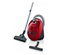 Пылесос Bosch GL-30 BSGL3X22HF (BSGL3X22HFGL30)