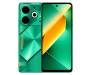 Смартфон Tecno POVA 6 Neo LI6 8/256GB Comet Green (4894947021046)