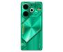 Смартфон Tecno POVA 6 Neo LI6 8/256GB Comet Green (4894947021046)