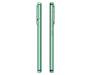 Смартфон Tecno POVA 6 Neo LI6 8/256GB Comet Green (4894947021046)