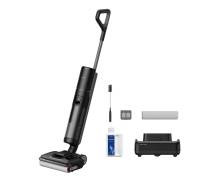 Вертикальный пылесос Dreame H12 Pro Flex Reach (HHR44A)