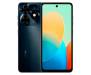 Смартфон Tecno Spark 20C (BG7n) 8/128GB Gravity Black (4894947011771)
