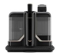 Миючий пилосос Dreame N10 (N10-BL)