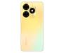 Смартфон Tecno Spark 20C (BG7n) 8/128GB Alpenglow Gold (4894947016943)