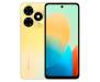 Смартфон Tecno Spark 20C (BG7n) 8/128GB Alpenglow Gold (4894947016943)