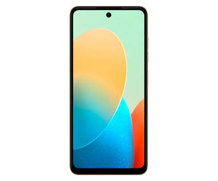Смартфон Tecno Spark 20C (BG7n) 8/128GB Alpenglow Gold (4894947016943)