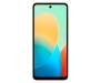 Смартфон Tecno Spark 20C (BG7n) 8/128GB Magic Skin Green (4894947011795)