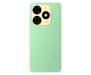 Смартфон Tecno Spark 20C (BG7n) 8/128GB Magic Skin Green (4894947011795)