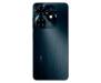 Смартфон Tecno Spark 20C (BG7n) 4/128GB Gravity Black (4894947011740)