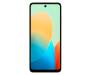 Смартфон Tecno Spark 20C (BG7n) 4/128GB Alpenglow Gold