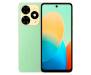 Смартфон Tecno Spark 20C (BG7n) 4/128GB Magic Skin Green (4894947011764)