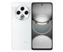 Смартфон Tecno Spark 30 KL6 8/256GB Astral Ice (4894947047916)