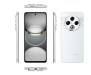 Смартфон Tecno Spark 30 KL6 8/256GB Astral Ice (4894947047916)