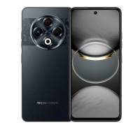 Смартфон Tecno Spark 30 KL6 8/256GB Stellar Shadow (4894947047879)