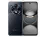 Смартфон Tecno Spark 30 KL6 8/256GB Stellar Shadow (4894947047879)
