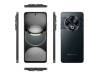 Смартфон Tecno Spark 30 KL6 8/256GB Stellar Shadow (4894947047879)