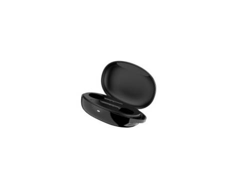 Навушники Tecno Buds 2 Black (4895180765681)
