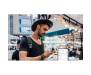 Навушники Tecno Buds 2 Black (4895180765681)