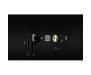 Навушники Tecno Buds 2 Black (4895180765681)