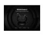 Навушники Tecno Buds 2 Black (4895180765681)