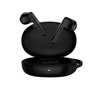 Навушники Tecno Buds 2 Black (4895180765681)