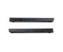 Ноутбук Acer Nitro V 15 ANV15-51 (NH.QQEAA.023)