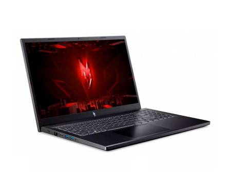 Ноутбук Acer Nitro V 15 ANV15-51 (NH.QQEAA.023)